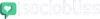 Trusted Programmatic Advertising Agency in Mumbai | Sociobliss