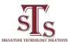  Get Cisco Security Network Devices in Michigan