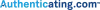 Identity Authentication & Background Verification API and SDK