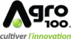Prolifix - AGRO 100