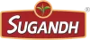 Private Label Tea Packaging