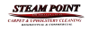 Carpet & Upholstery Cleaning Greensboro NC