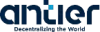 Get Blockchain development services from a company trusted by top brands 