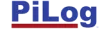 Data Migration Tool, Services,Software | PiLog Group