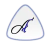 Aladin's Digital Marketing : #1 Social Media Marketing Agency