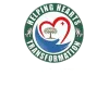 Leading Drugs Deaddiction Centre in Chennai, Ambattur