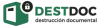 Destrucción Documentos Precio | Destdoc