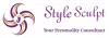 Personal Image Consultant