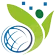 Digital Marketing Courses in Pune | Classroom Training Institute