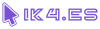 IK4 ▷➡️ - Miles de aportaciones sobre Videojuegos, Tutoriales Informáticos y FAQ cotidianas ➡️