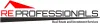 Real Estate Services | How Can It Help You | RE Professionals | Learn