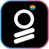 Glii | Serious Companionship Dating App for LGBTQAI+, Match, Chat, Dine, Wine & Beyond with Pride