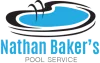 Professional Pool Care Company In San Diego