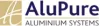 Aluminium Sliding Doors | Balcony Sliding Door | aluminium sliding doors sizes | Alupure