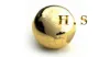 Show Ad | HighlightStory - Business Services - Commercial Roofing Contractor Lubbock TX