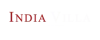Contact | Indian Restaurant in Thaxted, Dunmow CM6 | India Villa