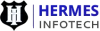Best Practices for Agile Software Deployment