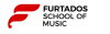 The Elite Violin Classes Provider