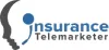 Insurance Appointment Setting Oregon | Insurance Telemarketing