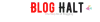Why Should You Hire Dedicated PHP Developers From India 