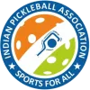 Indian Pickleball Association in Bangalore