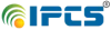 PLC Training Institute Trivandrum - IPCS Automation
