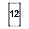 iPhone12.es - Centro de soporte NO OFICIAL