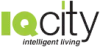 logo-iq-city.png