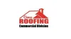 Commercial Roofing Services Norfolk Virginia - ImgWiz