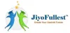 Best Life Coaching | Teens Life Coaching | Career Coaching in Bangalore
