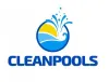 Pool Equipment Hawthorn - Cardse Free Image Hosting