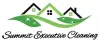 Residential Cleaning Services Summit County - www.PixelsBin.com