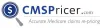 Medicare CPT Codes - ImgWiz
