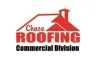 Commercial Roofing Services Norfolk Virginia - Image Hosting Biz