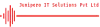 Website Designing Services