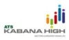 ATS Kabana High 