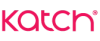 PR agency dubai