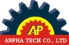 Hướng Dẫn Cách Làm Bột Tía Tô Chuẩn Tại Nhà - Anpha Tech