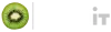 Encuentra la mejor Empresa de Desarrollo Web! - Kiiwiit