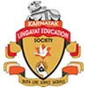 Contact Us - Top 10 BCA Colleges in Rajajinagar, Bangalore