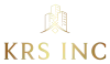 Home Renovation Services