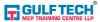 MEP Course in Thrissur