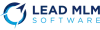 MLM plans - LEAD MLM SOFTWARE