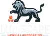 Lawn Care Services York, PA | Lionscape Lawn &amp; Landscaping
