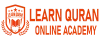 Learn Quran Online for kids and Adults - Book you one week free Classes Now