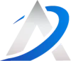 Metaverse Game Development Company - Addus Technologies