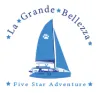 St Vincent Sailing Charter