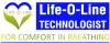 Endotracheal Tube, Endotracheal Tube Manufacturer and Supplier in India
