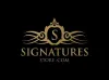 Signature Store - Get the Signed Photo of Cristiano Ronaldo &amp; Muhammad Ali!