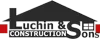 logo-light.png